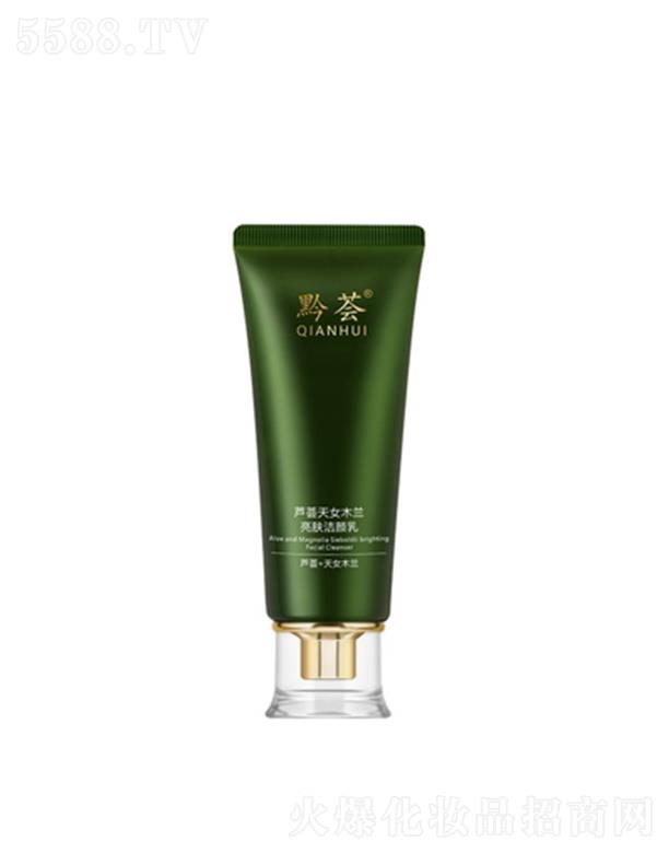 ǭ�C�J�C��Ůľ�m���w������ 100g�澏����������o(h��)