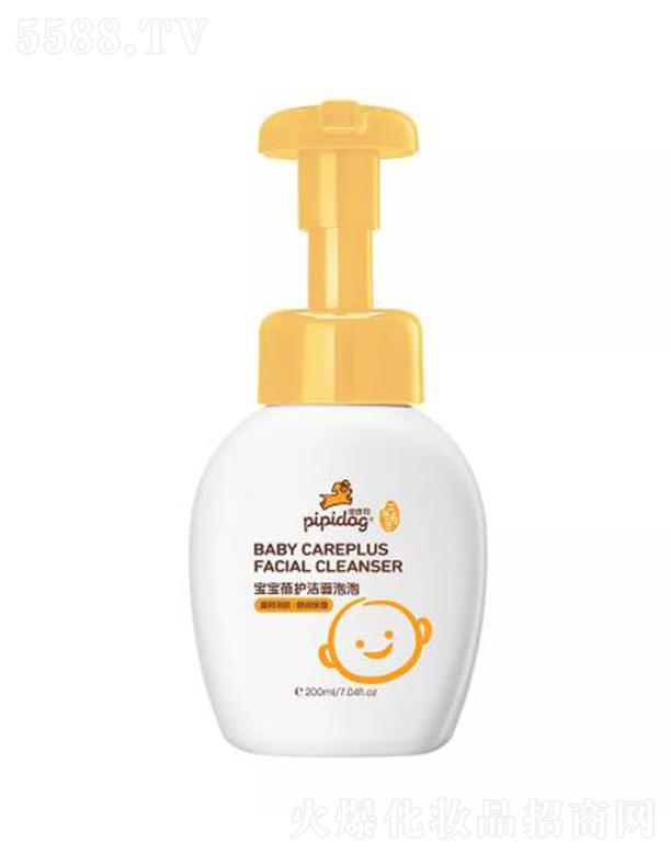 ƤƤ���������ӌ������o(h��)�������� 200ml�d�����ݜغ͝������w