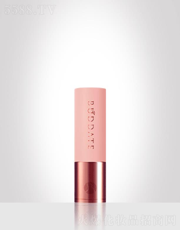 BUDDATE�������Z׃ɫ�o(h��)���� SPF15 3.3g����ˮ��(r��n)?qu��n)�ི��@�y