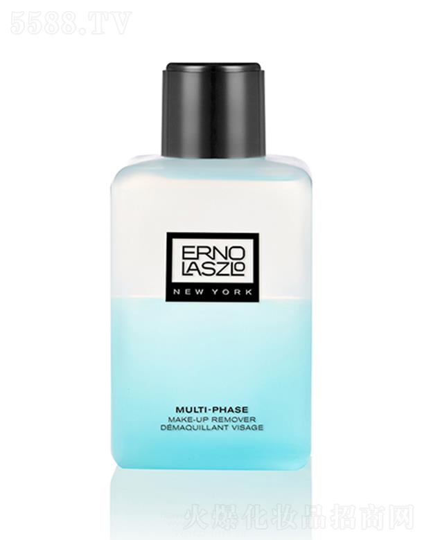 �W���{�؃��wж�yҺ 200ml��ˬˮ��(r��n)