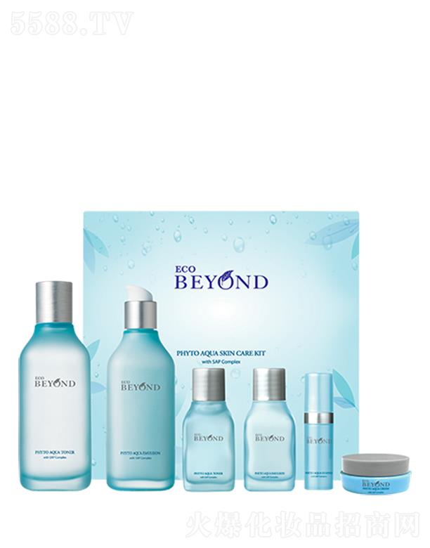 ؐ����ֲ��Դˮ���؝�(r��n)2���� �o(w��)�ƾ��o(w��)���䷽