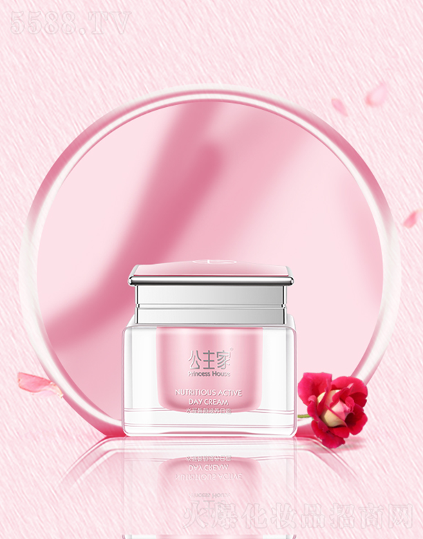 ������ˮ����?zh��n)��B(y��ng)��˪ 50g���w��Ȼ���͸��