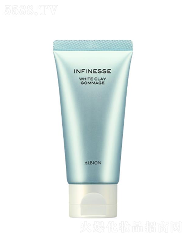 �Ġ��I��(y��u)�͸����ȥ���|(zh��)˪ 70g�M(j��n)���|(zh��)���x�⻬�o��