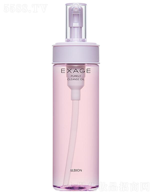 �Ġ��I���»ж�y�� �غ�ж�y���ٝ���