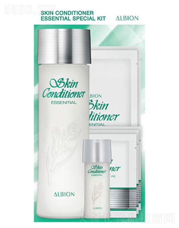 �W�̺�ˬ�w����Һ���b