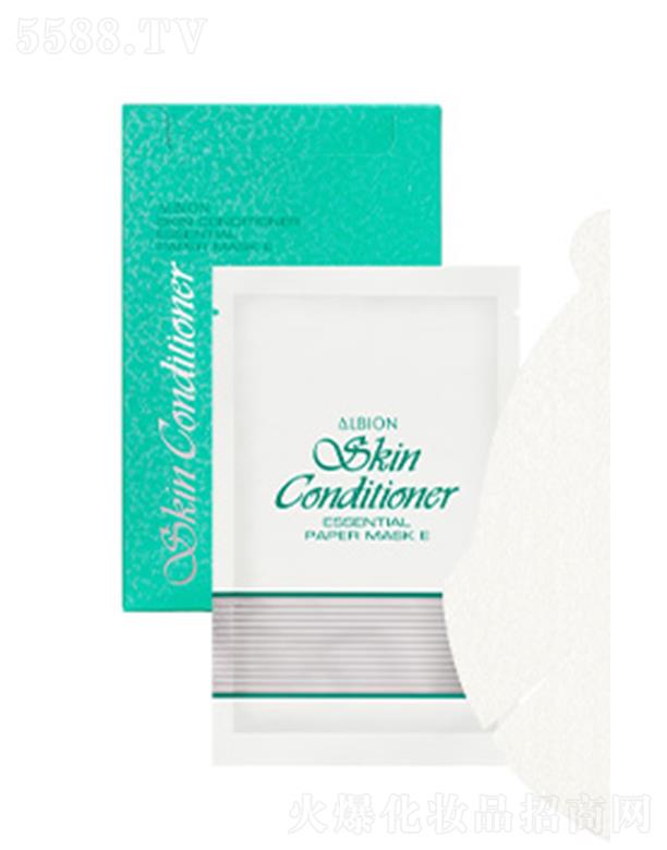 �W�̺�ˬ�w����ˮ��Ĥ �a��ˮ��