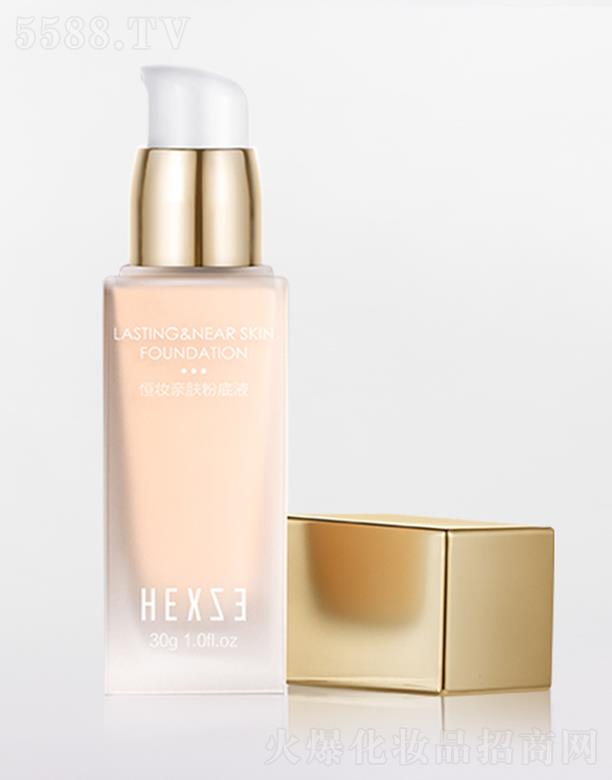 �n��ؑ��y�H�w�۵�Һ �L(zh��ng)Ч���� ����Ó�y