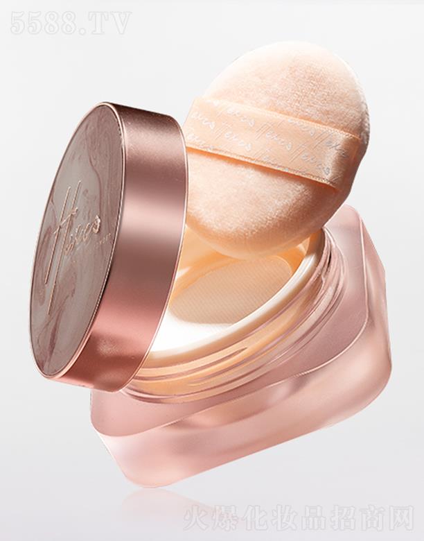 �n��ؑ�����(m��ng)Ӱ�p�F�۷� �ۼ�(x��)�糿�F�u����ˮ�F����(d��ng)