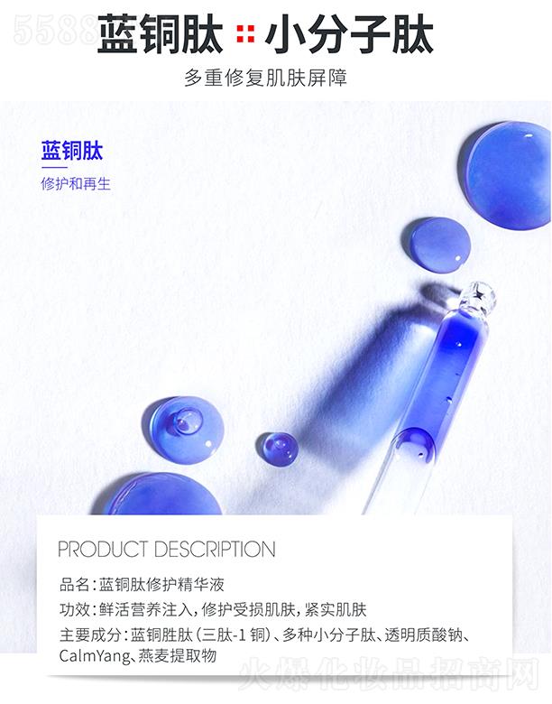 �ߵ��{�~�����o���AҺ ���o�ܓp���w�o�����w