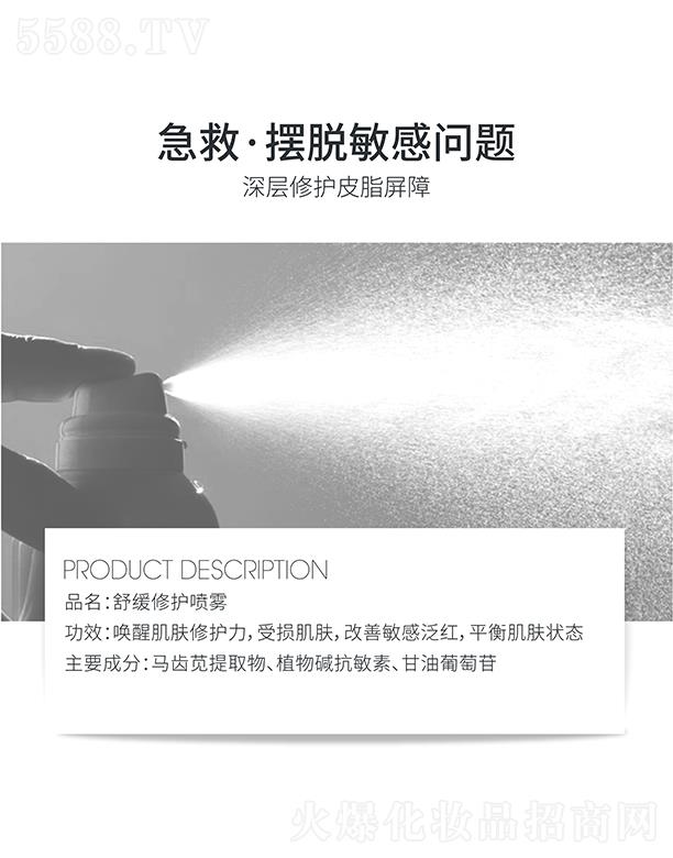 �ߵ��澏���o(h��)���F ���Ѽ��w���o(h��)��