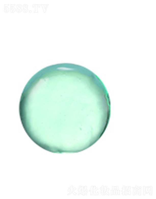 �������J�C�������w�� �����J�C���Ǽ���N�S����