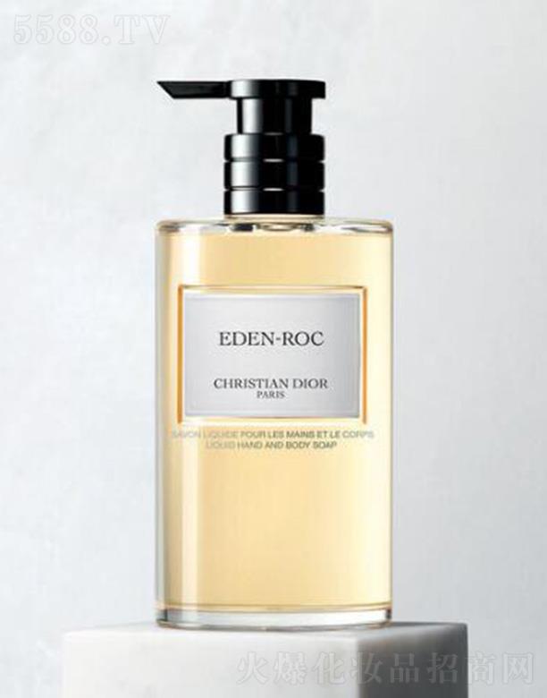 �ϊW�����������ֲ����w�坍¶ ������������L���(y��ng)����ҫ�µĺ���