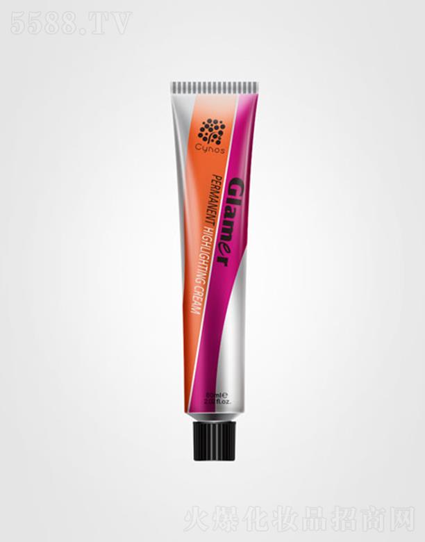 ���Z˼������Ⱦ�� �غͲ����l(f��)