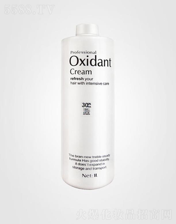 ��ʌ��I(y��)�@ɫ�p���� 1000ml���o�l(f��)�|(zh��)�Wҫ�������