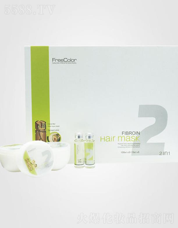 ��ʽz�|(zh��)혻����b��Ĥ���b ���g�l(f��)�z����PHֵ�^�l(f��)�⻬���