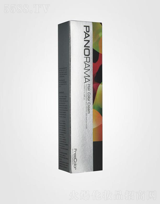 �ŲʽzȾ�� 100ml��������������ÿ���l(f��)�z���γ���ȻϞ?z��i)?></a><span><a href='http://www.hkhuaqi.com/biz/gzcainu/pro_855073'>�ŲʽzȾ�� 100ml��������������ÿ���l(f��)�z���γ���ȻϞ?z��i)?/a></span></li>
                                
                        </ul>
                        <div   id=