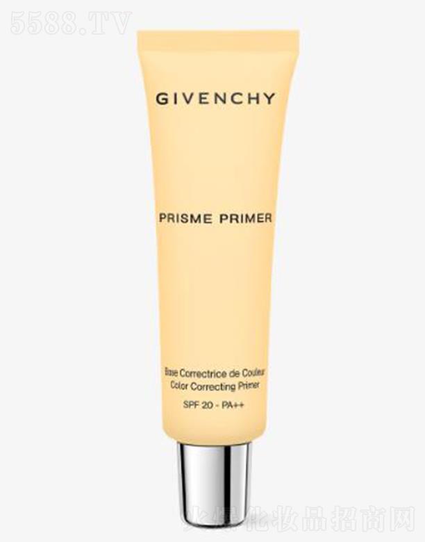 N��3����V�R-�o��ϣ�pӯ�yǰ��03�\��ɫ �����wɫ�������w���@�������