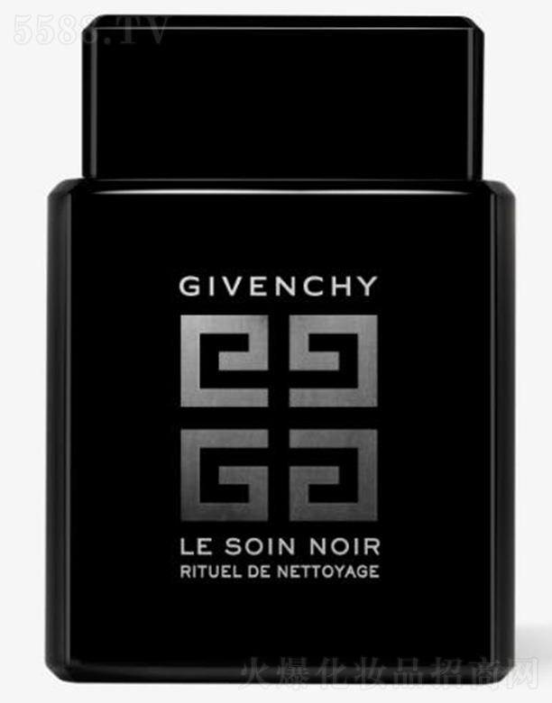 �o��ϣī�����ͺڽ���� ��͸��˪¶�|(zh��)����͝���