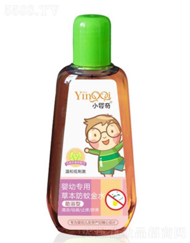 С����ݱ����ý�ˮ����ԡ�ͣ� 105ml���o���׃����ۼ��w