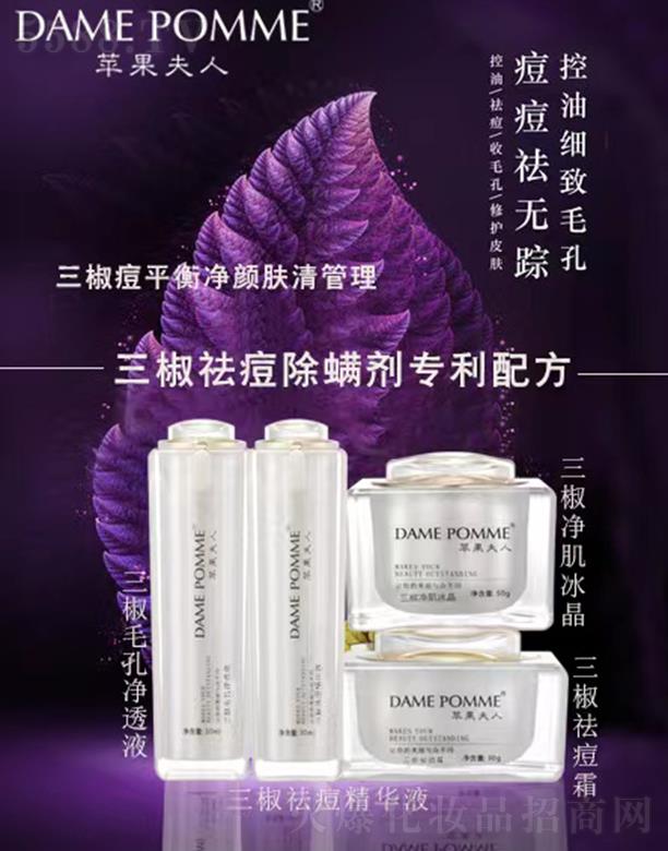 �O������������ƽ�����w����� ���ͼ���ë��