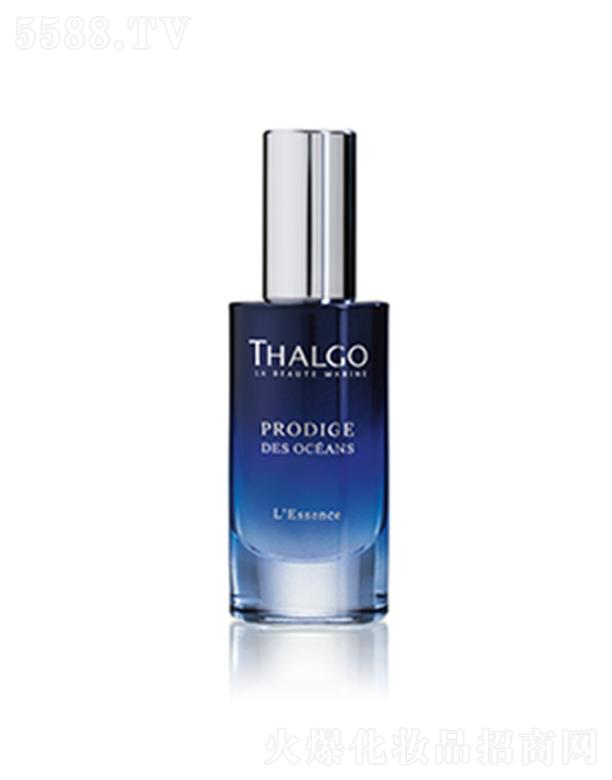 �ޢ���������E��Ч���A ����ƽ�����w�y��