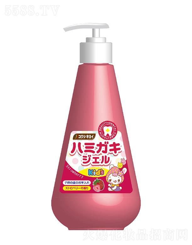 ��X�崨����ݮ��⃺ͯ���� ׌�������X������