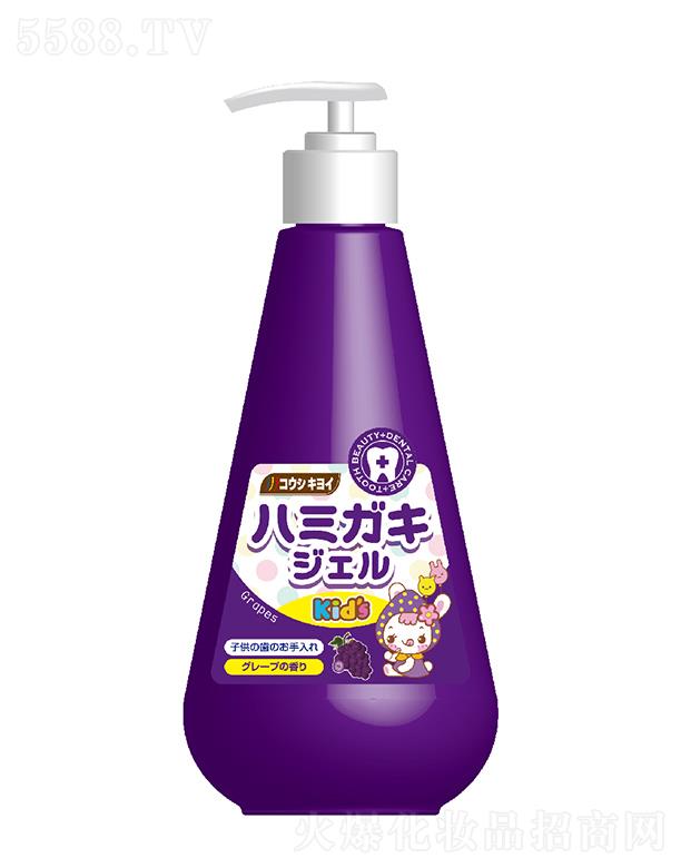 ��X�崨���������ヺͯ����  ���o��ͯ���X