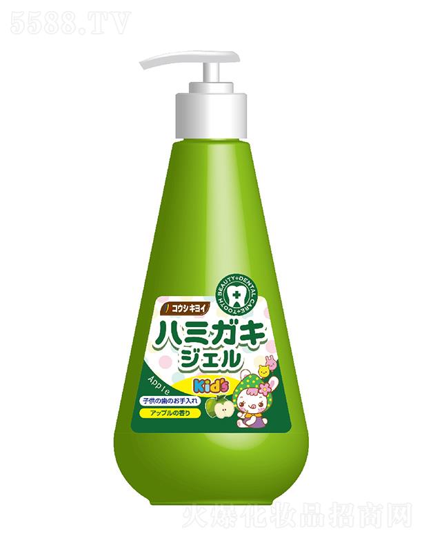 ��X�崨���O����ˬ��ͯ����  �p�ٌ���ͯ���������|��ĥ�p