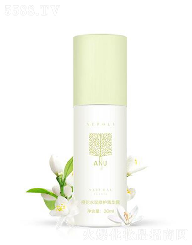 ANU��ū�Ȼ�ˮ��(r��n)���o(h��)���A¶ 30ml����(r��n)͸��  �a(b��)ˮ���o(h��)