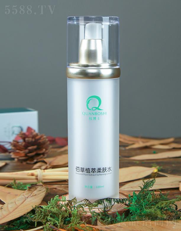 ��(qu��n)��ʿ�۲�ֲ�����wˮ 100ml�̝��aˮ �o�¼��w