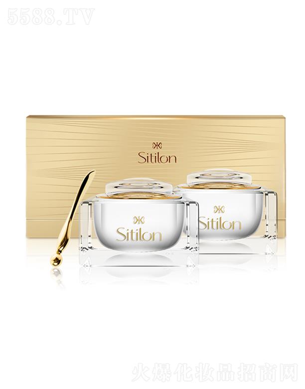 Ԋ���m�����������o(h��)��˪ 15g*2ƿֱ���p�����p�P(gu��n)�I