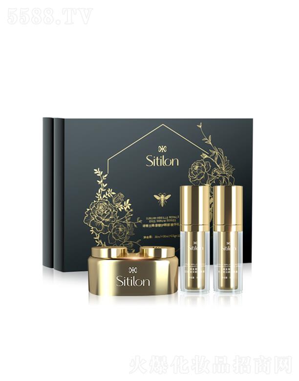 Ԋ���m������o(h��)�۲����A�Y�� �B(y��ng)���ۛQ