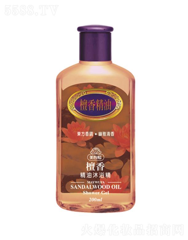 ����l(f��)̴�㾫����ԡ¶ 200ml �_��ԭ�b�M(j��n)����ԡ¶