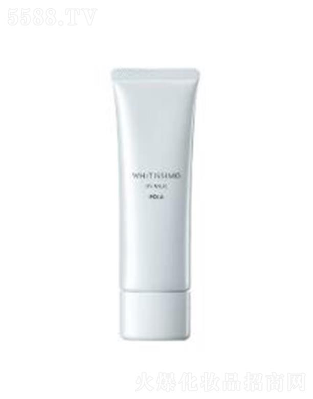 �S�z���o(h��)��Һ 50g��ͬ�ڻ���B͸���w