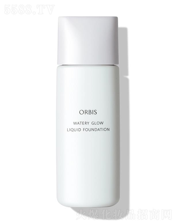 ORBIS�W��˼ӯ�⾫�A�۵�Һ PN02 30ml�ʬF(xi��n)ӯӯˮ���