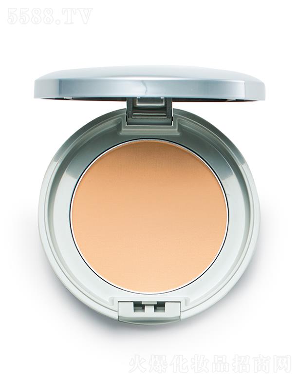 ORBIS�W��˼��(d��ng)�п��(y��ng)������͸���y�У��H���о �����ַ�ˮ