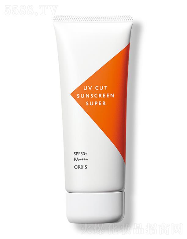 ORBIS�W��˼���o�����飨��ƿ�b��  75g��ˮ������׃��