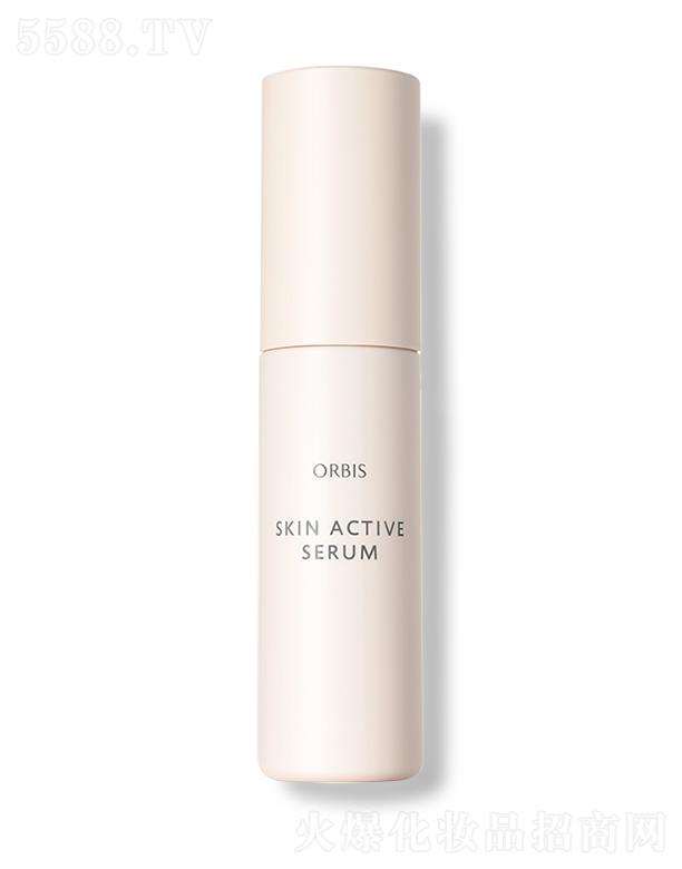 ORBIS�W��˼ֲ�ͻ����Һ 25ml�����B͸����