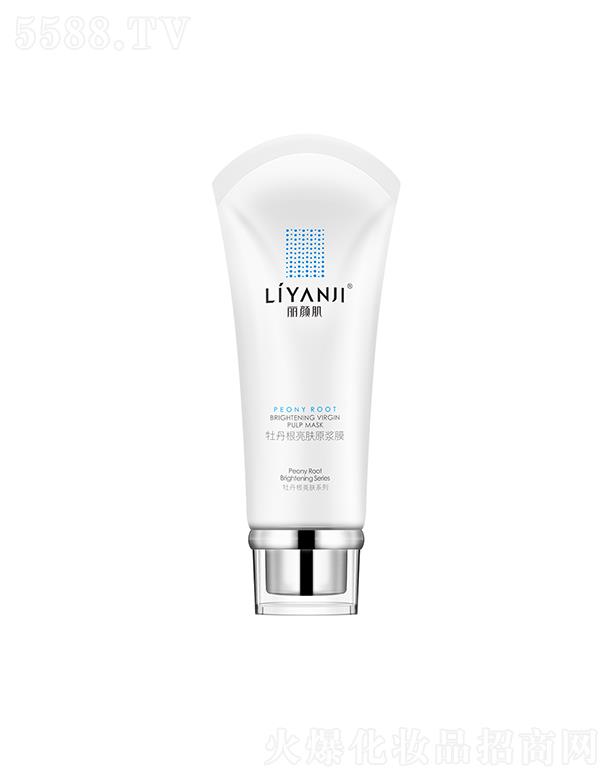 ���ĵ�������wԭ�{Ĥ 100g�����w�|(zh��)�����wɫ