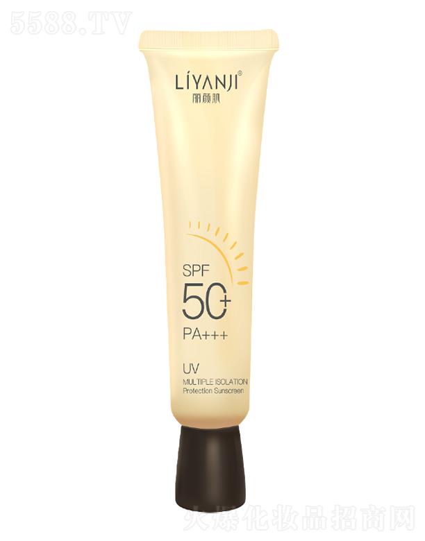 ����m��˹���ظ��x���o(h��)������SPF50 PA+++ 30g�m�ö�N�w�|(zh��)