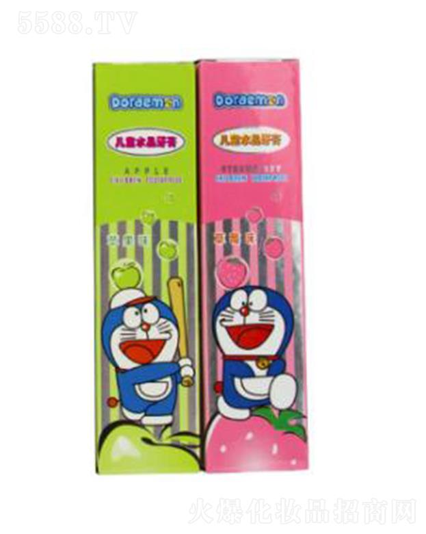 �혷��(j��ng)�䃺ͯˮ������ 45g 얹����X���o(h��)��ǻ