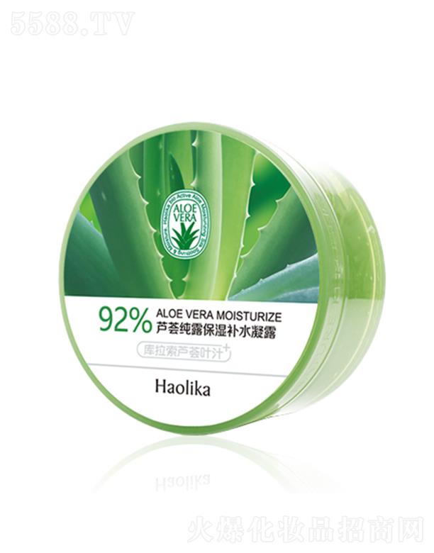 �����J�C��¶�����a(b��)ˮ��¶ 300g�S�漡�w��(ch��)ˮ��(k��)