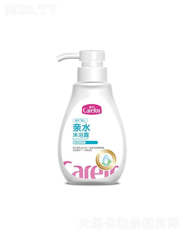 ���o�냺�Hˮ��ԡ¶ 200ml�غ�ϴԡ�̝��׼�