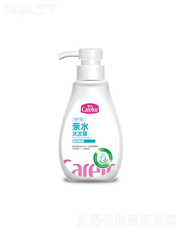 ���o�냺�Hˮϴ�l(f��)¶ 200ml���oë�l(f��)