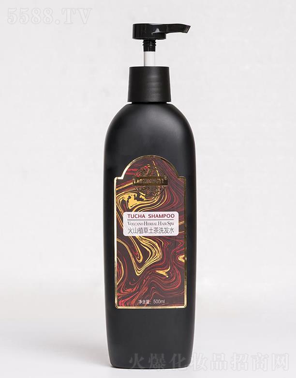 �����t(y��)��ɽֲ������ϴ�l(f��)ˮ 500ml���oë�[Ƭ