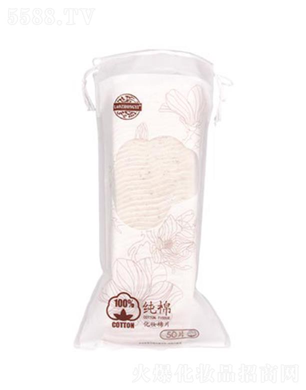 �����t(y��)���y�� ����(hu��)�^(gu��)��Ħ����ɴ̼�