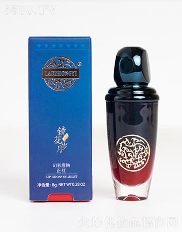 �����t(y��)�R���q�»òʴ��ԣ����t��8g�־���ɫ���ו�Ⱦ