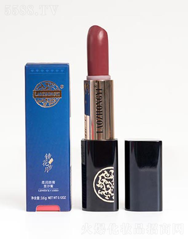 �����t(y��)�R���q���᝙(r��n)���ࣨ��ɳ�ۣ� 3.6g�᝙(r��n)�|(zh��)����Ȼ�N���p��