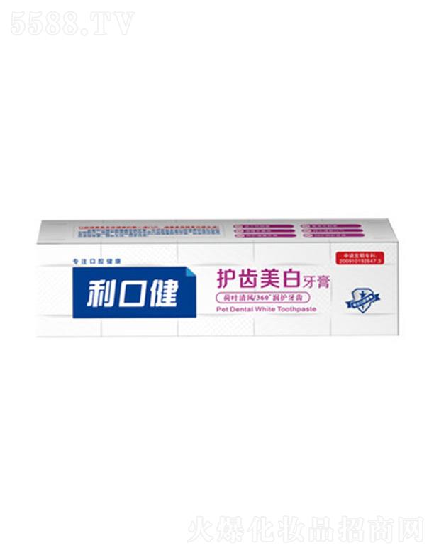 ���ڽ��o�X��������-���~���L(f��ng) 100g���o��������