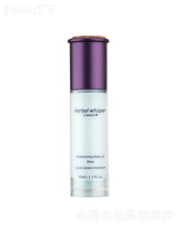 �CԊ�ݱ������n�׸��x˪20# �{(di��o)�����w�ɫ�Ļ��A(ch��)�ʊy